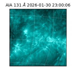 saia - 2026-01-30T23:00:06.622000