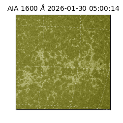 saia - 2026-01-30T05:00:14.126000