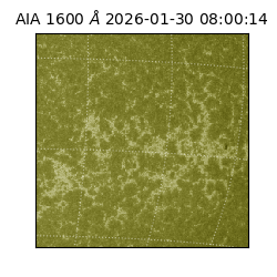 saia - 2026-01-30T08:00:14.130000