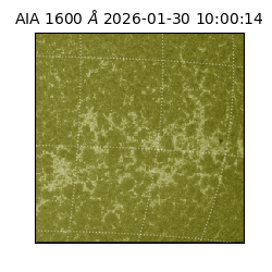 saia - 2026-01-30T10:00:14.129000