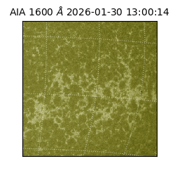 saia - 2026-01-30T13:00:14.125000