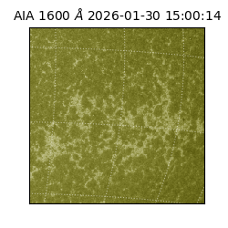 saia - 2026-01-30T15:00:14.126000