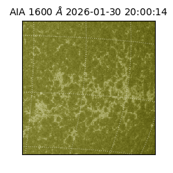 saia - 2026-01-30T20:00:14.126000