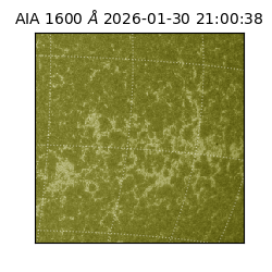 saia - 2026-01-30T21:00:38.133000