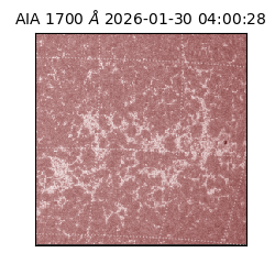 saia - 2026-01-30T04:00:28.720000