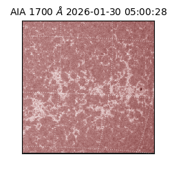 saia - 2026-01-30T05:00:28.720000