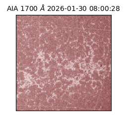 saia - 2026-01-30T08:00:28.726000