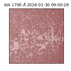 saia - 2026-01-30T09:00:28.721000