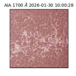 saia - 2026-01-30T10:00:28.729000