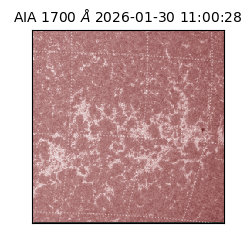 saia - 2026-01-30T11:00:28.721000