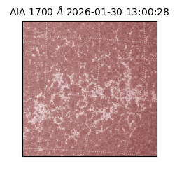 saia - 2026-01-30T13:00:28.721000