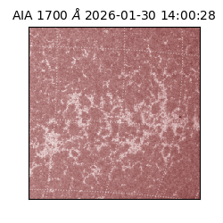 saia - 2026-01-30T14:00:28.721000