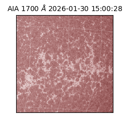 saia - 2026-01-30T15:00:28.721000