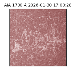 saia - 2026-01-30T17:00:28.721000