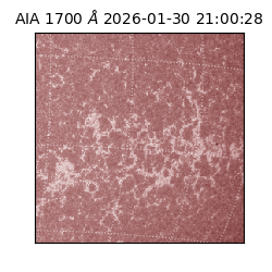 saia - 2026-01-30T21:00:28.718000