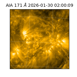 saia - 2026-01-30T02:00:09.350000