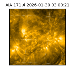 saia - 2026-01-30T03:00:21.343000