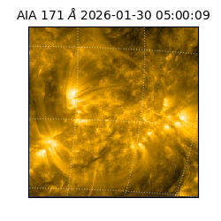 saia - 2026-01-30T05:00:09.350000