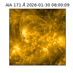 saia - 2026-01-30T08:00:09.350000