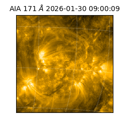 saia - 2026-01-30T09:00:09.350000