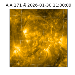 saia - 2026-01-30T11:00:09.350000