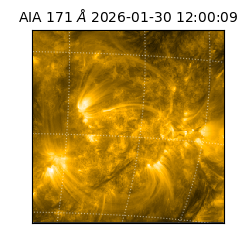 saia - 2026-01-30T12:00:09.349000