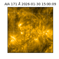 saia - 2026-01-30T15:00:09.350000