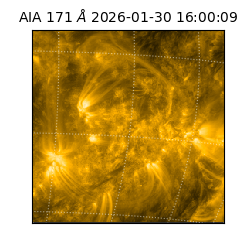 saia - 2026-01-30T16:00:09.350000