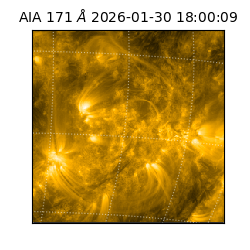 saia - 2026-01-30T18:00:09.350000