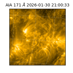 saia - 2026-01-30T21:00:33.350000