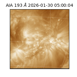 saia - 2026-01-30T05:00:04.843000