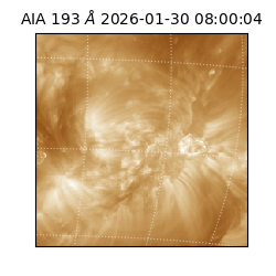 saia - 2026-01-30T08:00:04.843000