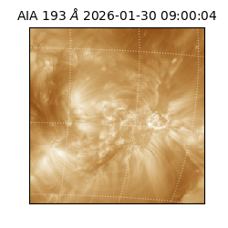 saia - 2026-01-30T09:00:04.844000
