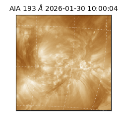 saia - 2026-01-30T10:00:04.842000