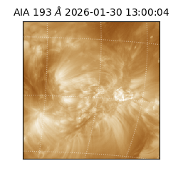 saia - 2026-01-30T13:00:04.843000