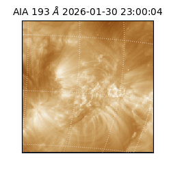 saia - 2026-01-30T23:00:04.846000
