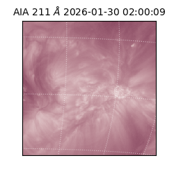 saia - 2026-01-30T02:00:09.626000