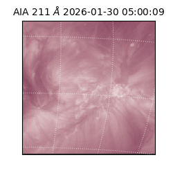 saia - 2026-01-30T05:00:09.626000