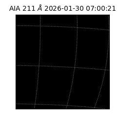 saia - 2026-01-30T07:00:21.618000