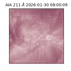 saia - 2026-01-30T08:00:09.626000