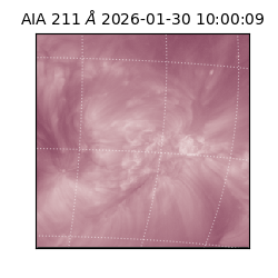 saia - 2026-01-30T10:00:09.630000