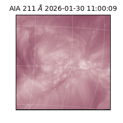 saia - 2026-01-30T11:00:09.626000