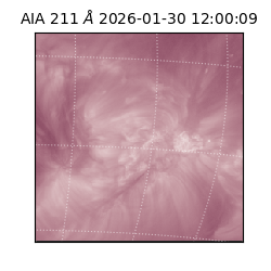 saia - 2026-01-30T12:00:09.630000