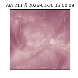 saia - 2026-01-30T13:00:09.630000