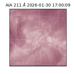 saia - 2026-01-30T17:00:09.625000