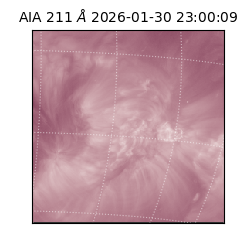 saia - 2026-01-30T23:00:09.626000