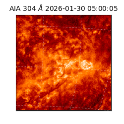 saia - 2026-01-30T05:00:05.130000