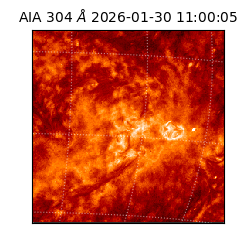 saia - 2026-01-30T11:00:05.129000