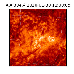 saia - 2026-01-30T12:00:05.129000