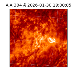 saia - 2026-01-30T19:00:05.129000